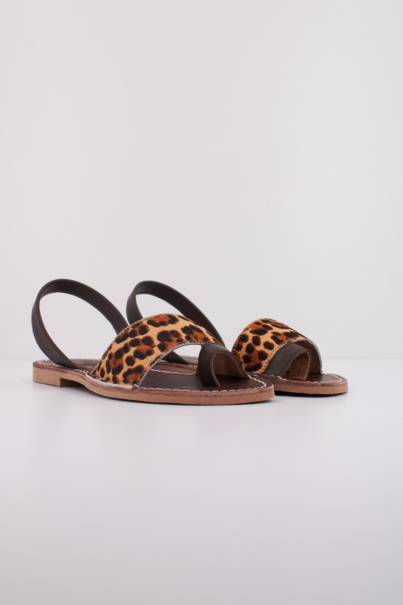 RIA MENORCA   en color ANIMAL PRINT  (2)