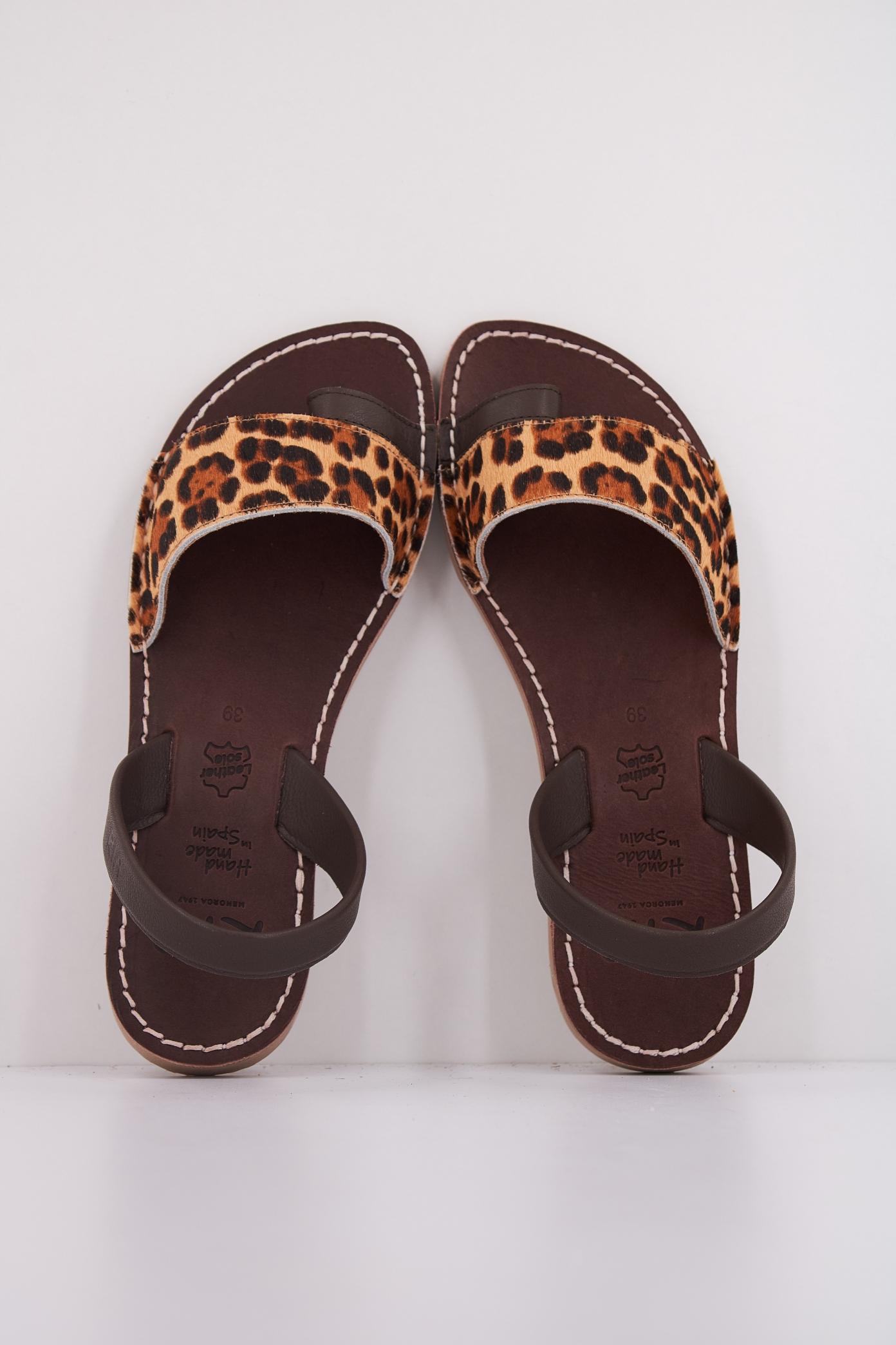 RIA MENORCA   en color ANIMAL PRINT  (3)
