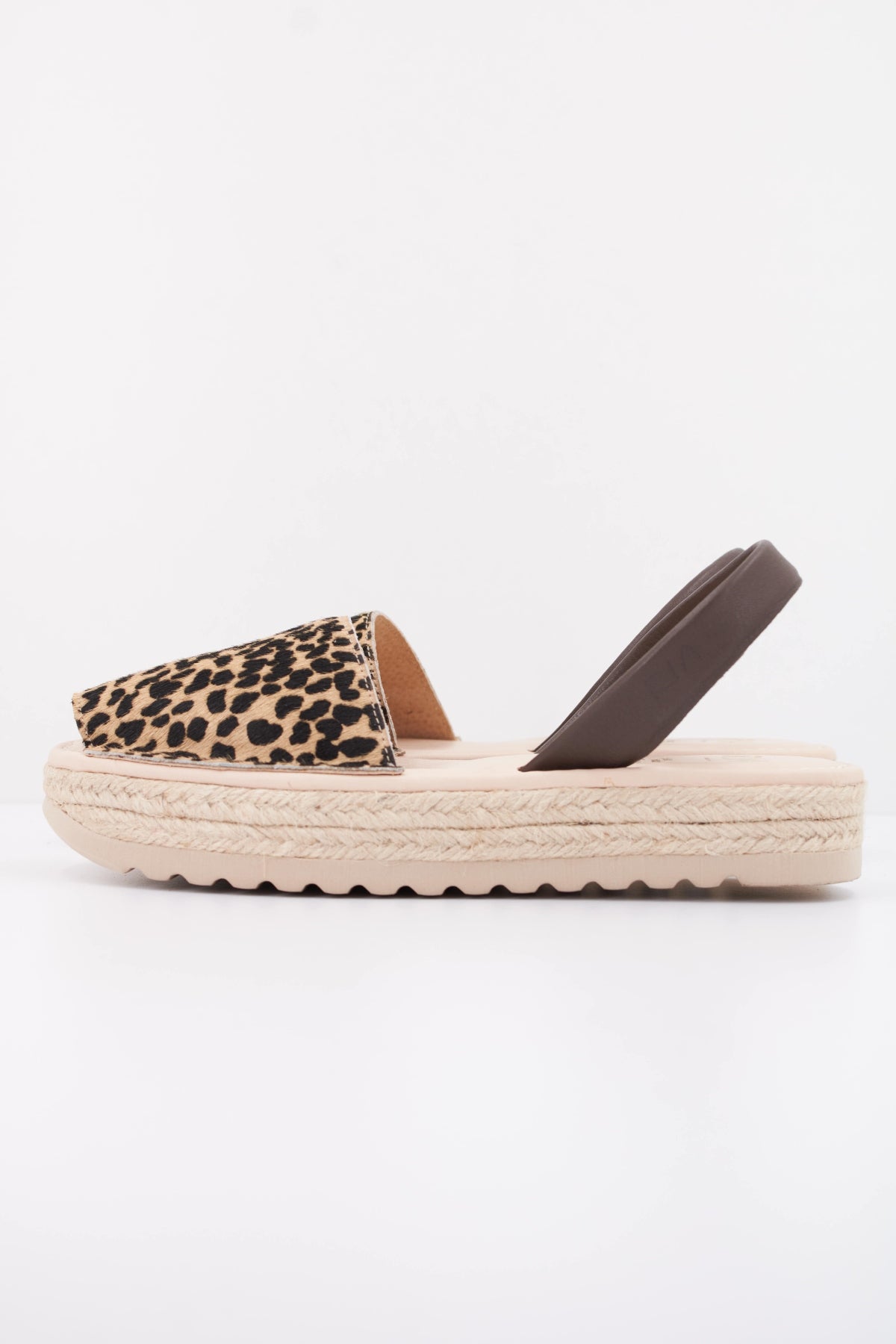 RIA MENORCA   S en color ANIMAL PRINT  (1)