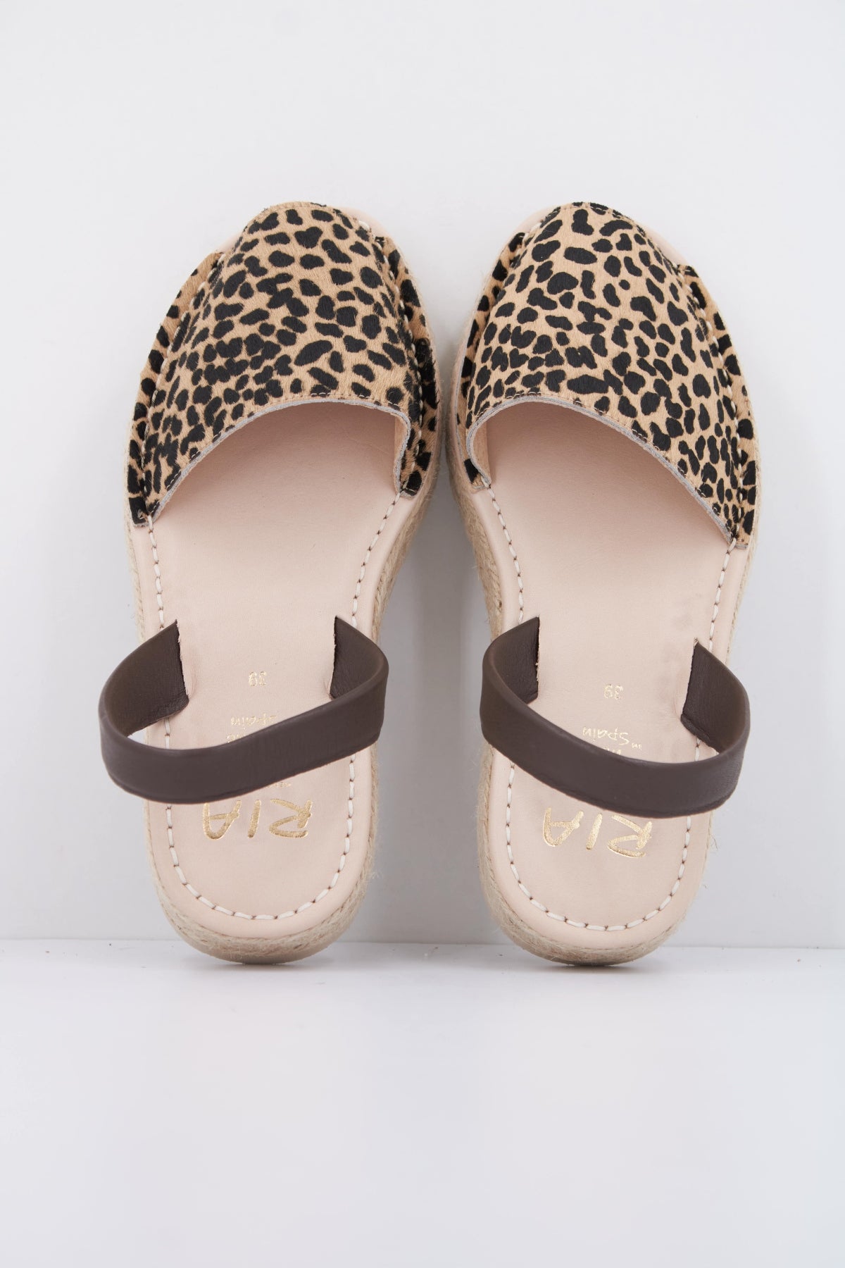 RIA MENORCA   S en color ANIMAL PRINT  (3)
