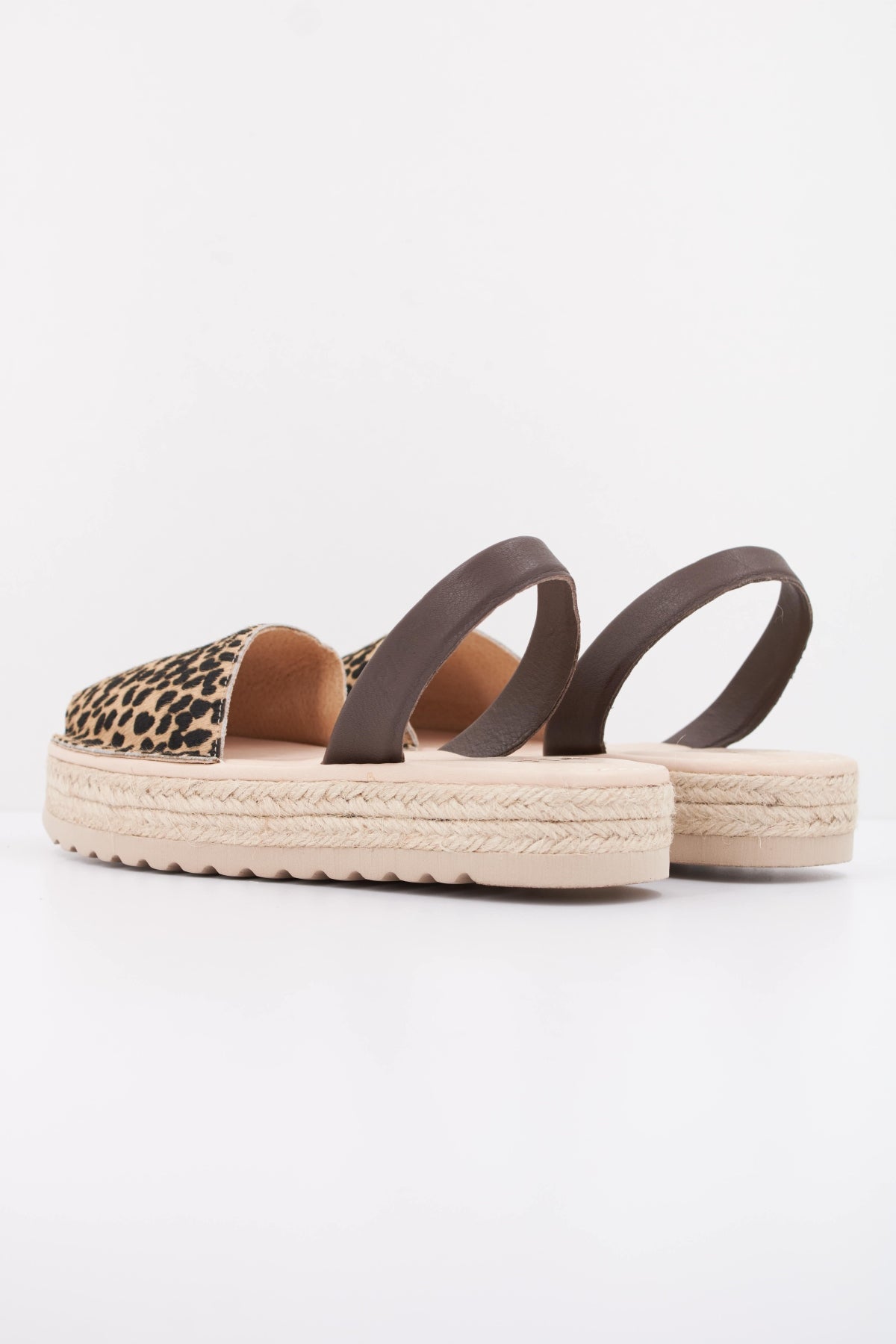 RIA MENORCA   S en color ANIMAL PRINT  (4)