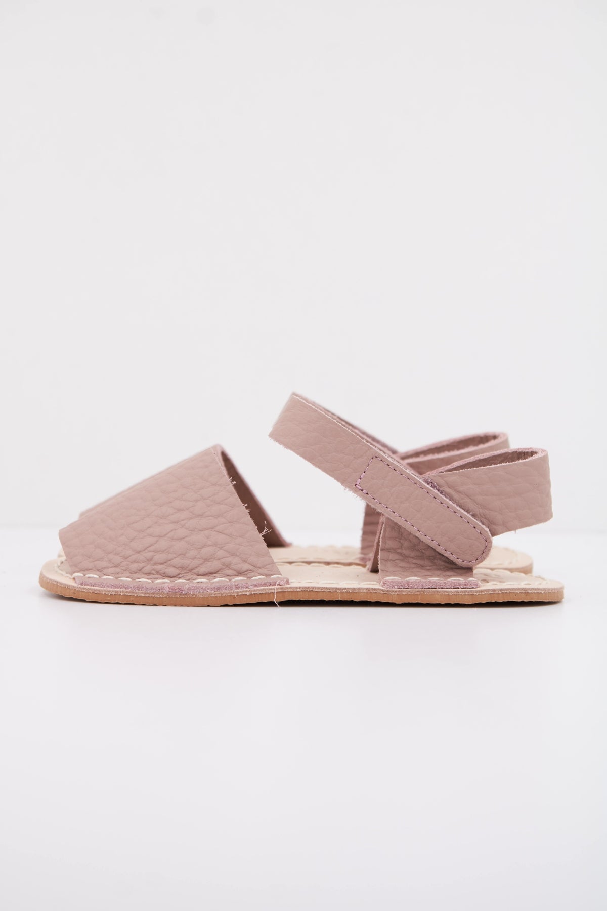 RIA MENORCA  S SANDALIA NIRVANA en color VIOLETA  (1)