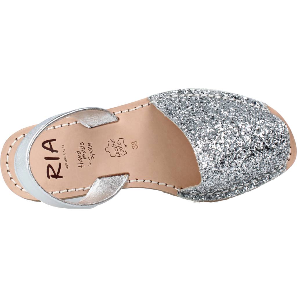 RIA MENORCA  S en color PLATA  (7)