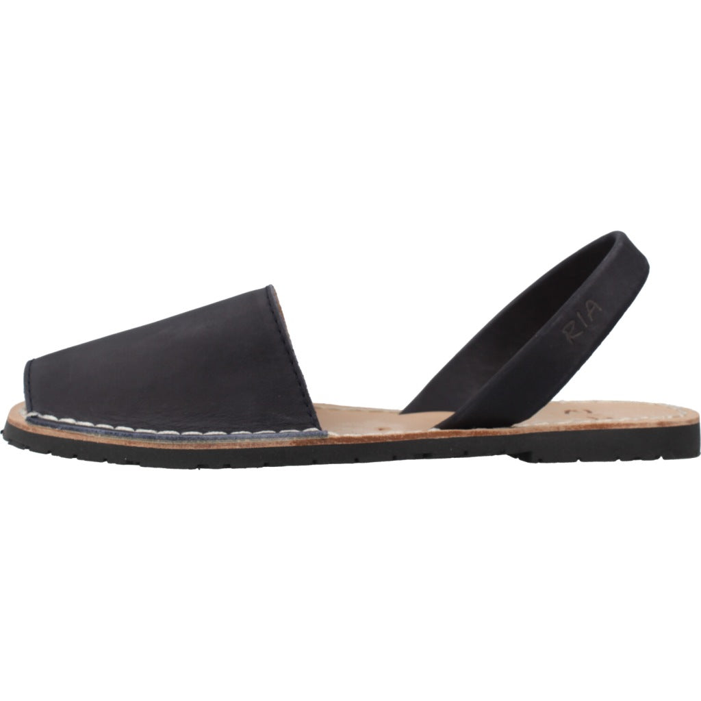 RIA MENORCA  en color AZUL  (2)