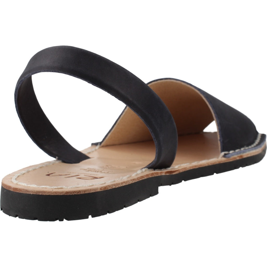 RIA MENORCA  en color AZUL  (3)