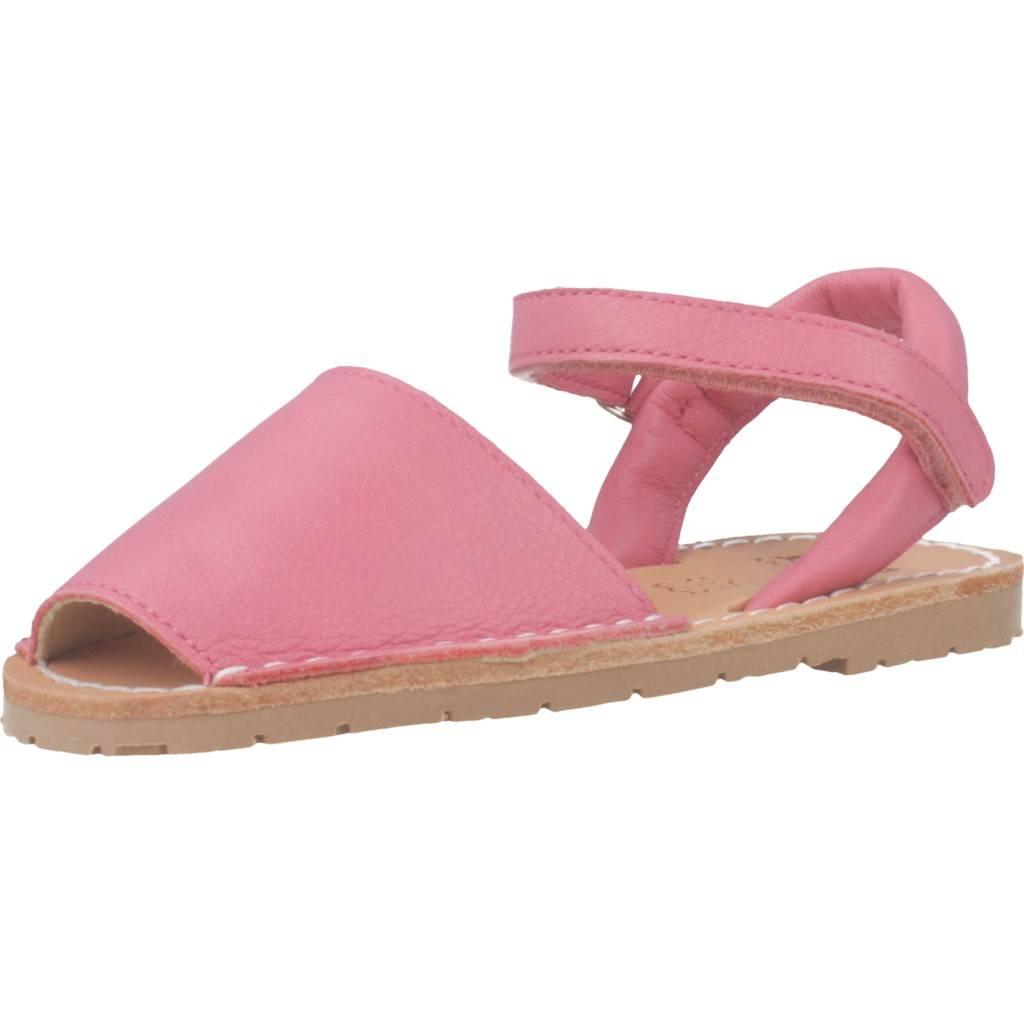 RIA MENORCA  en color ROSA  (1)
