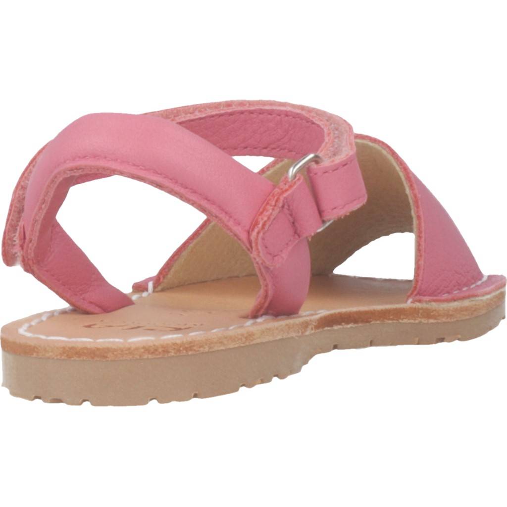 RIA MENORCA  en color ROSA  (3)