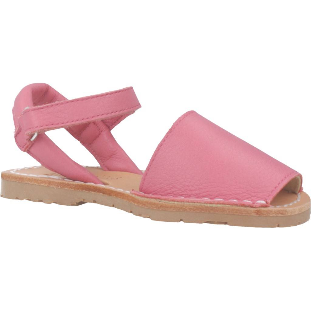 RIA MENORCA  en color ROSA  (5)