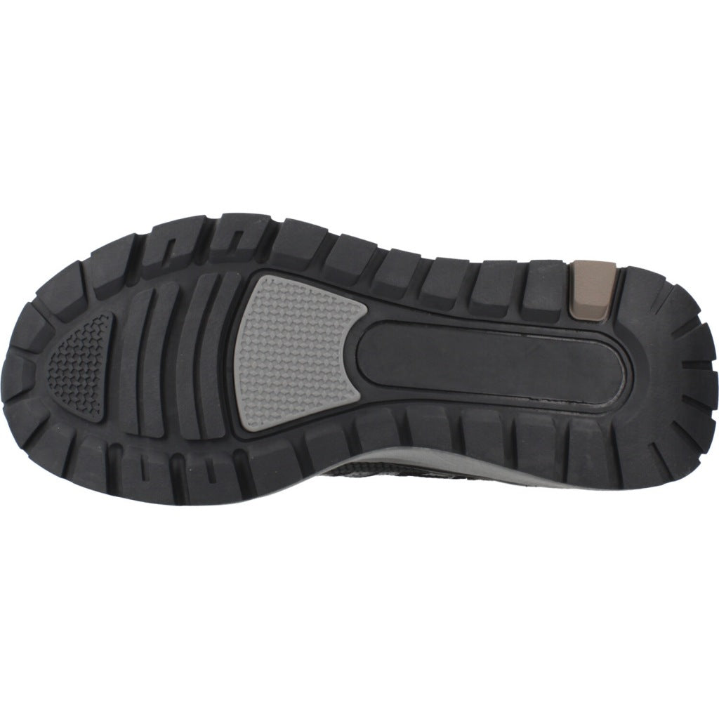 LYLE&SCOTT STARFLEX en color GRIS  (6)