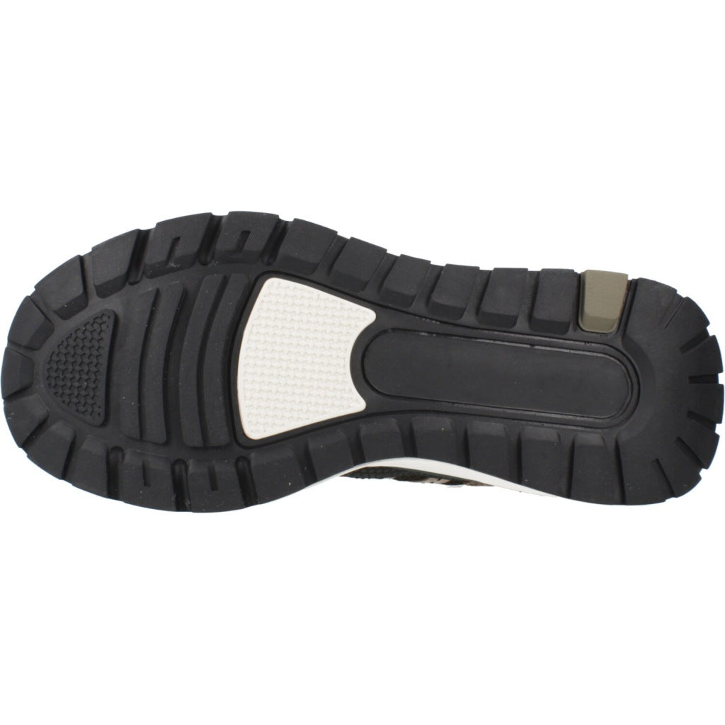 LYLE&SCOTT STARFLEX en color VERDE  (6)