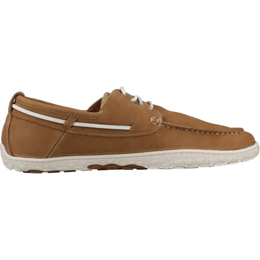 WAALS SIDNEY en color MARRON CLARO  (4)