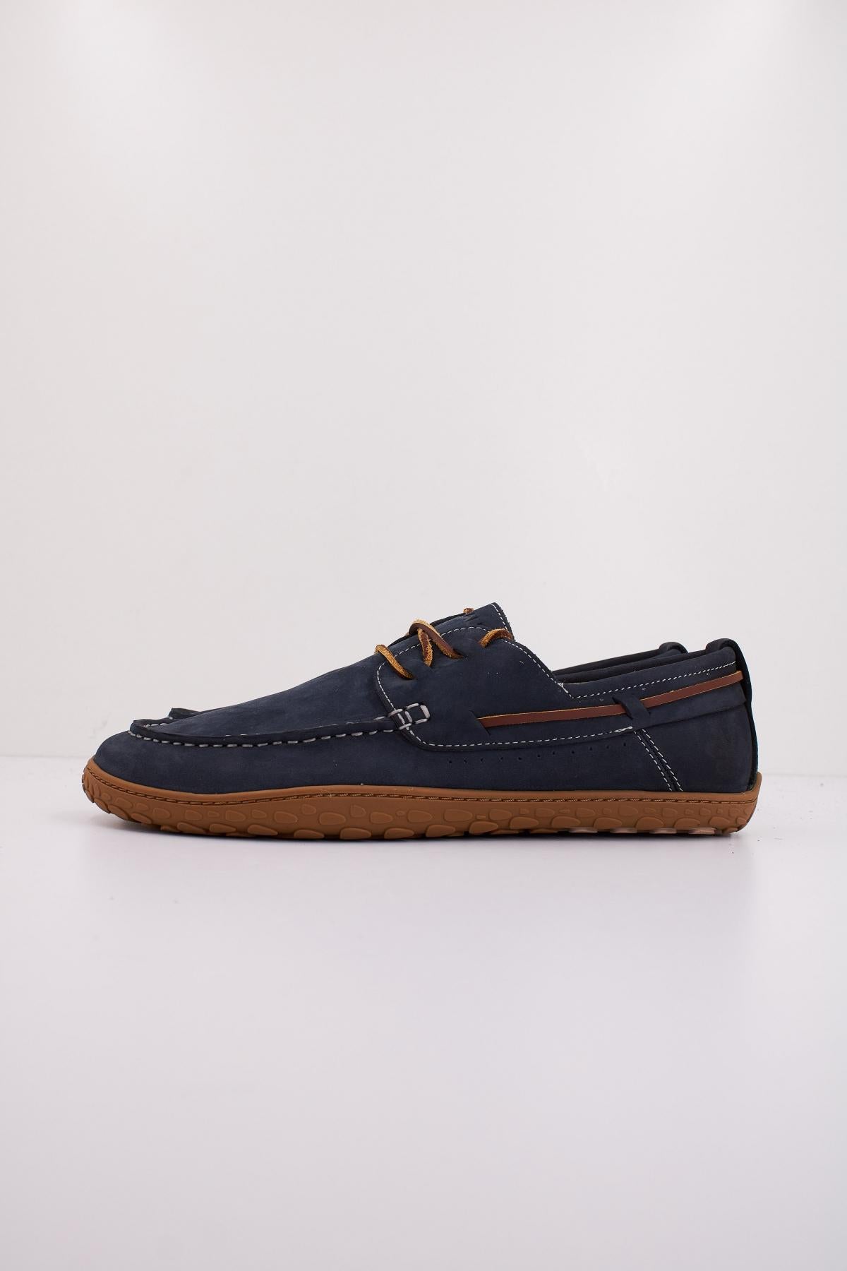 WAALS SIDNEY en color AZUL  (1)