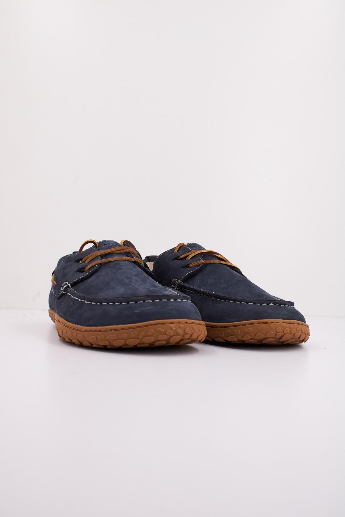 WAALS SIDNEY en color AZUL  (2)