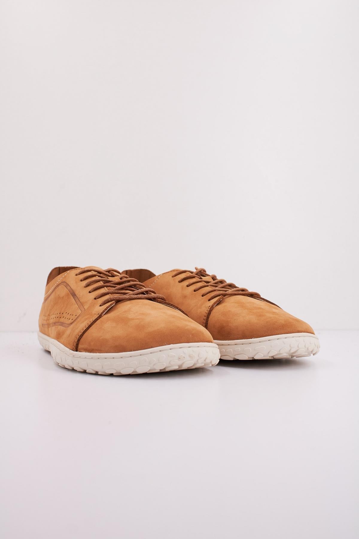 WAALS MOJAVE en color MARRON CLARO  (2)