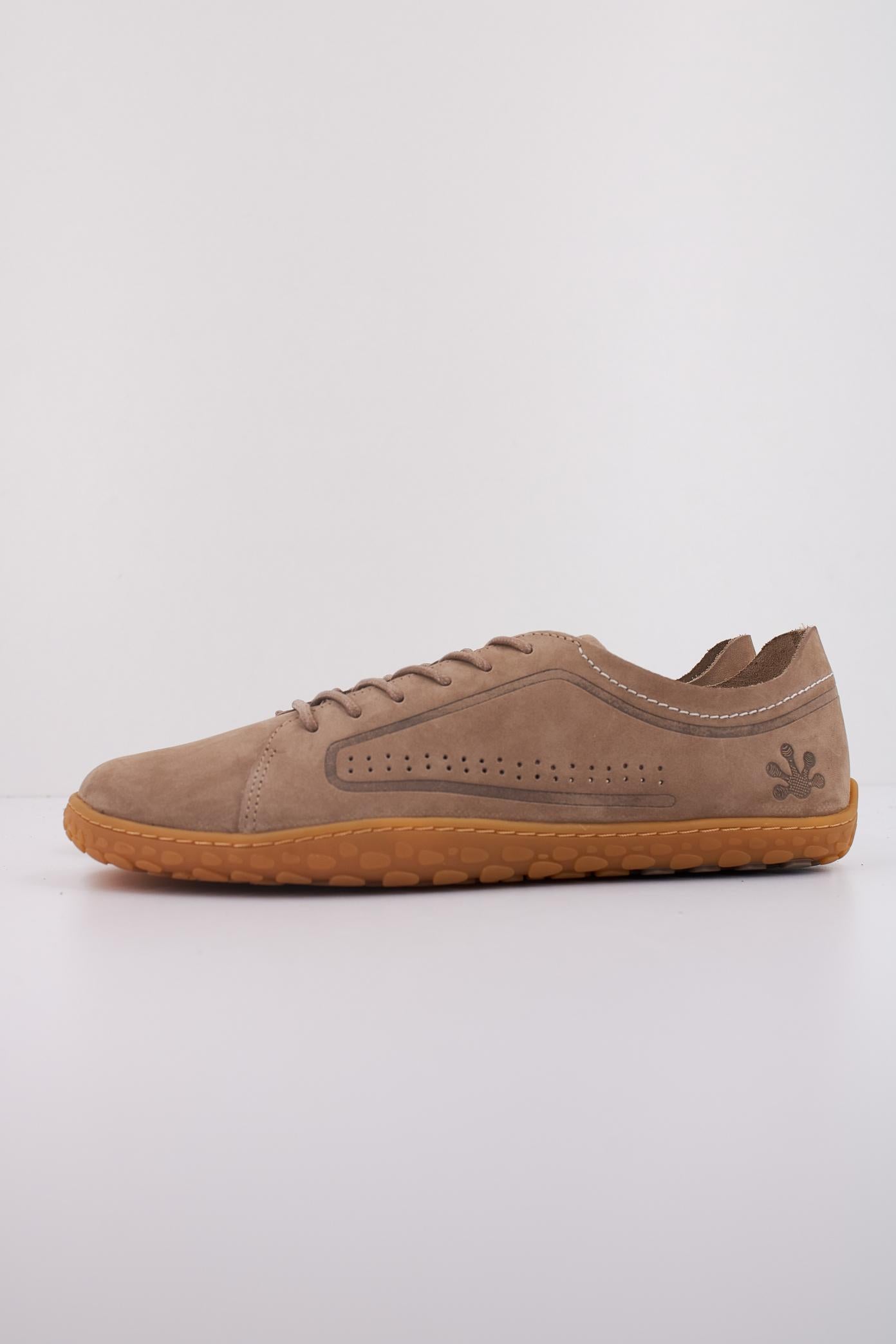 WAALS MOJAVE en color MARRON CLARO  (1)