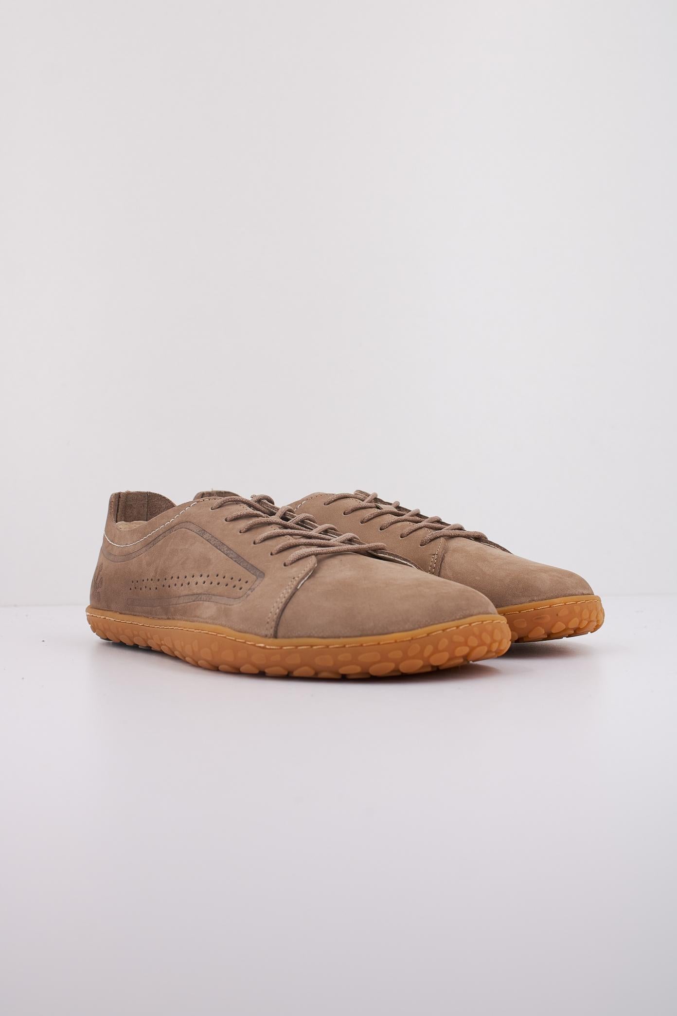 WAALS MOJAVE en color MARRON CLARO  (2)