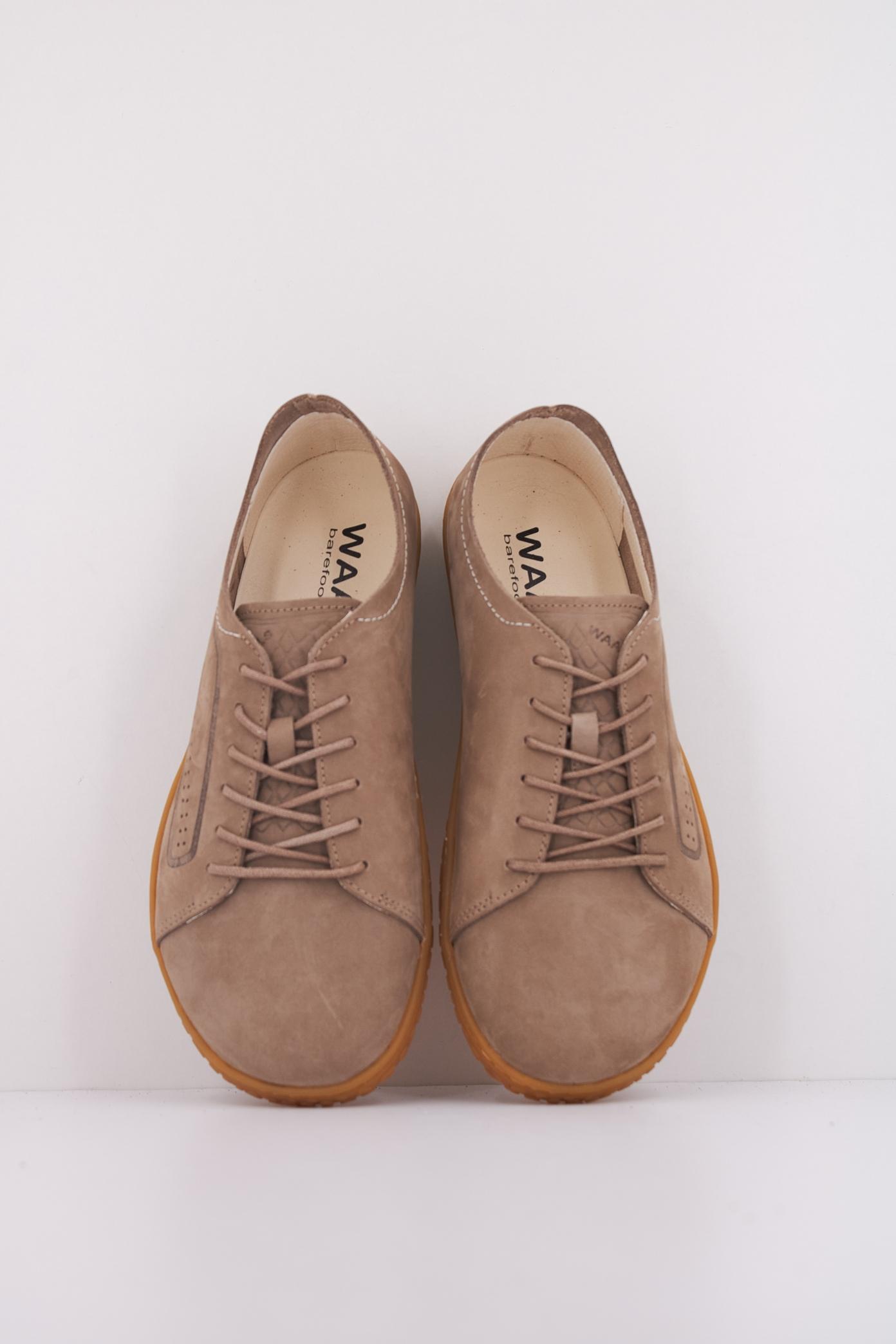 WAALS MOJAVE en color MARRON CLARO  (3)