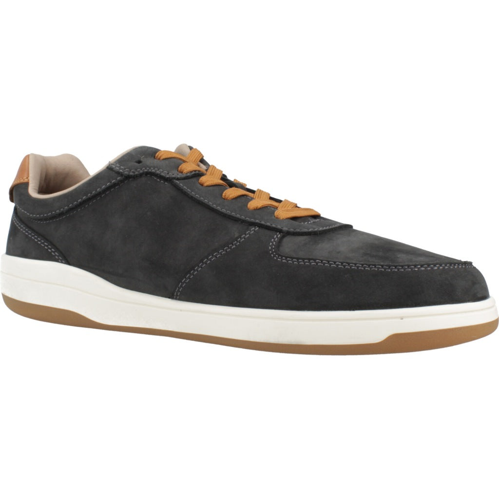 WAALS PRIMALOFT en color GRIS  (5)