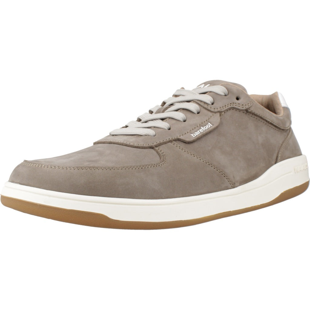 WAALS WAA en color GRIS  (1)