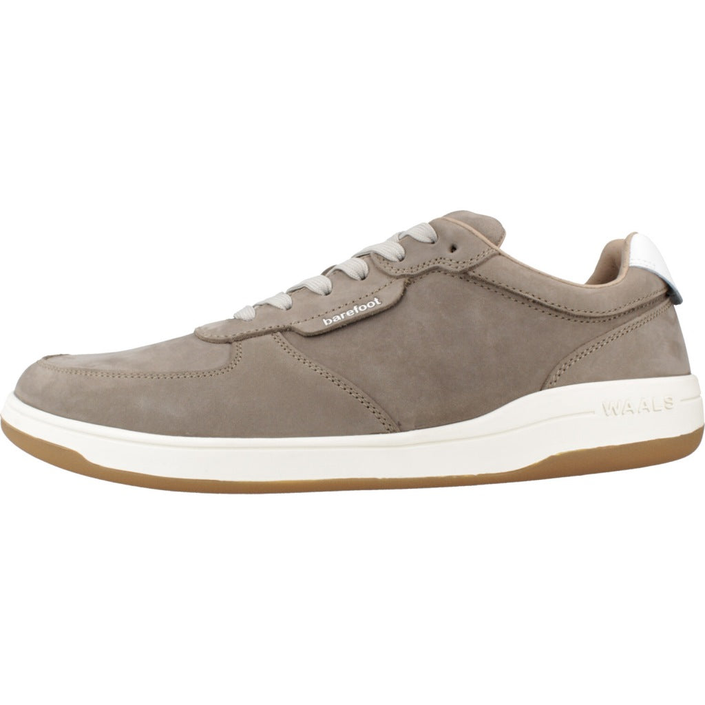 WAALS WAA en color GRIS  (2)