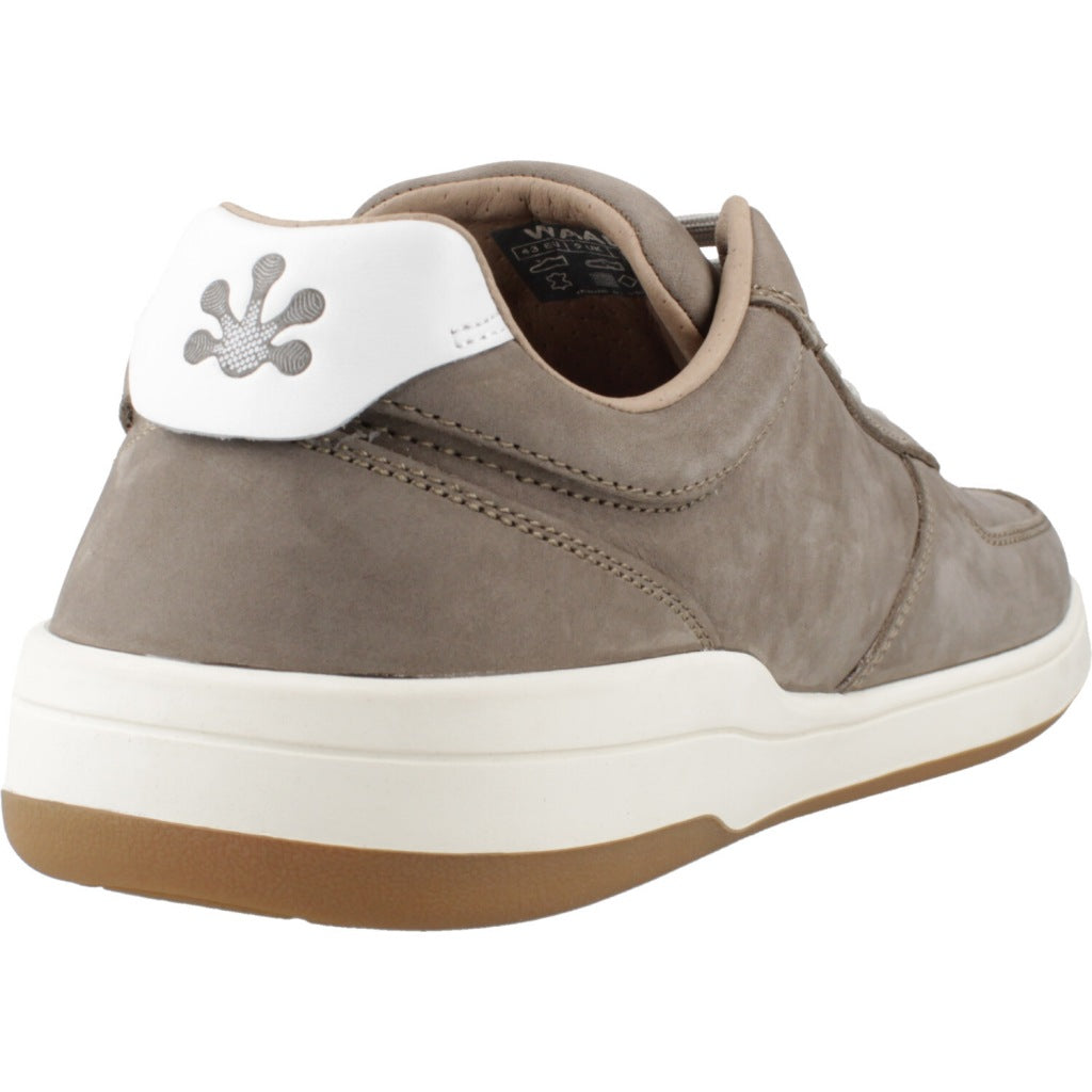 WAALS WAA en color GRIS  (3)