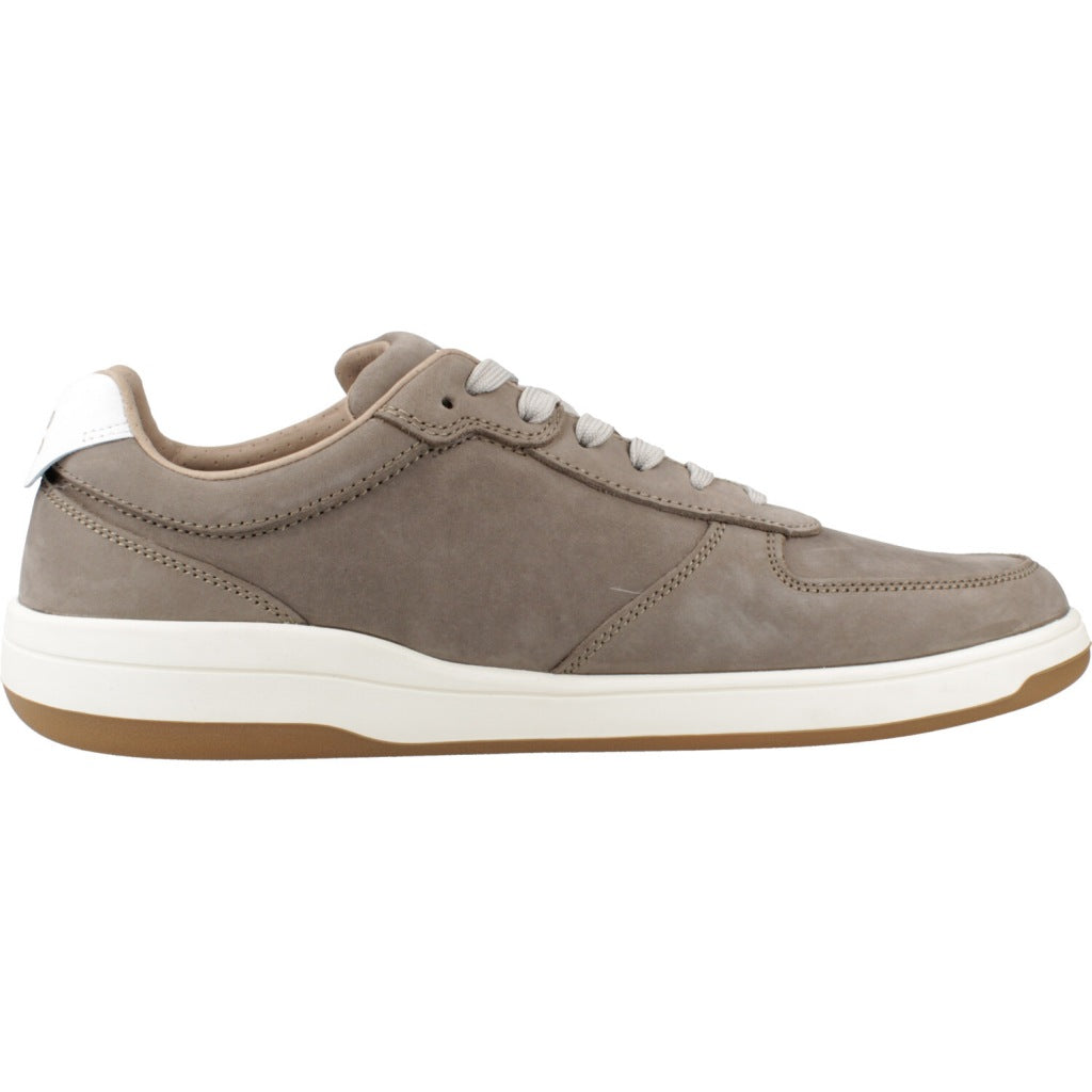 WAALS WAA en color GRIS  (4)