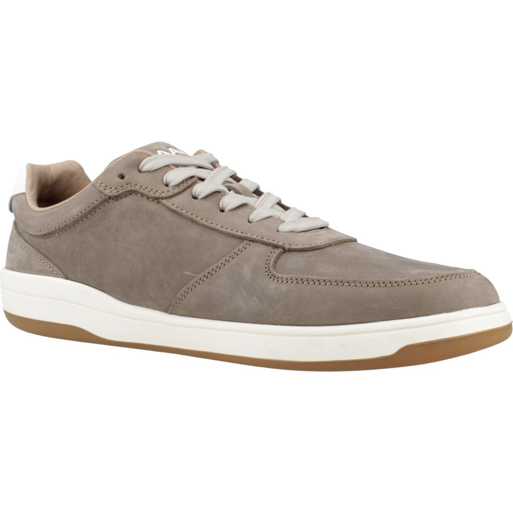 WAALS WAA en color GRIS  (5)
