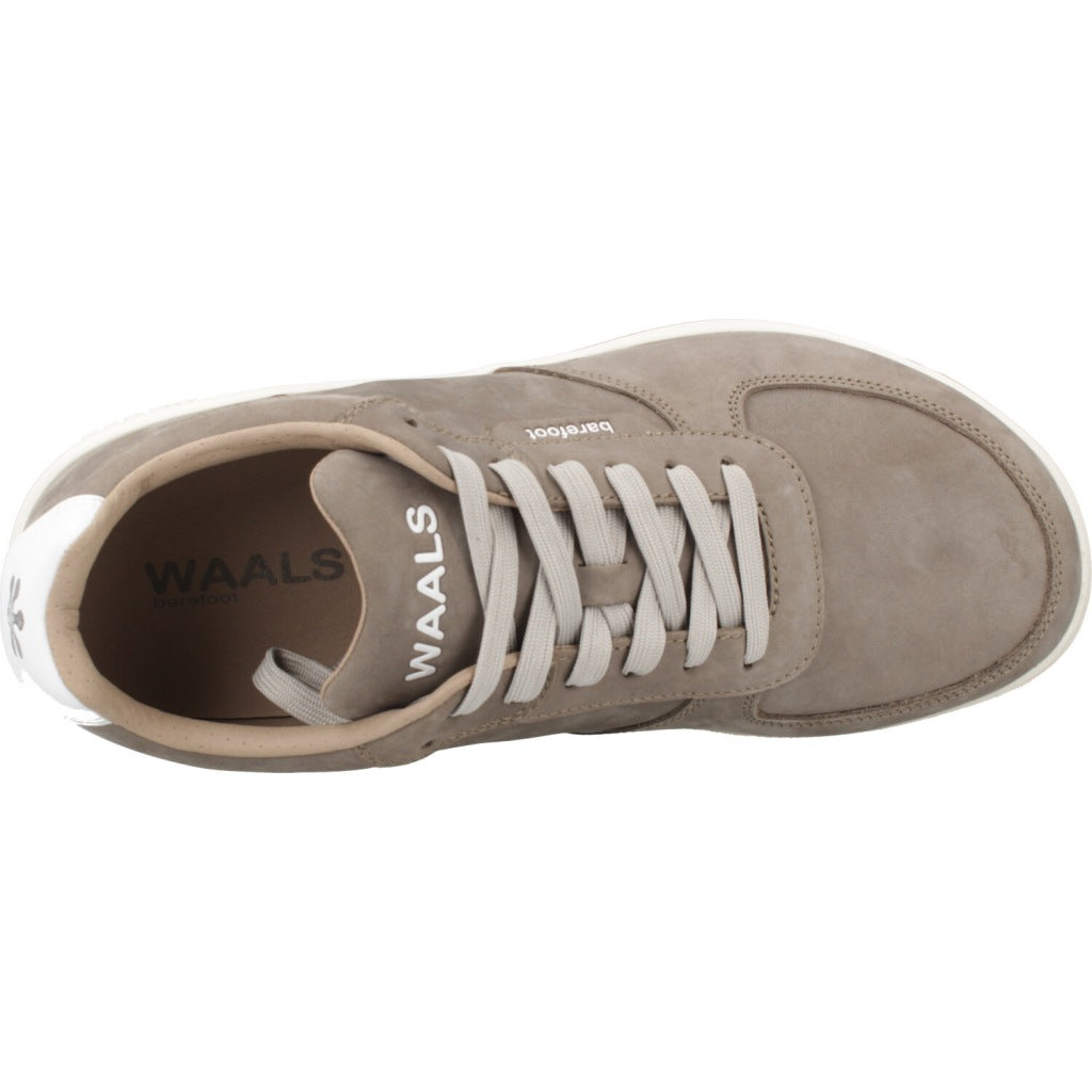 WAALS WAA en color GRIS  (7)