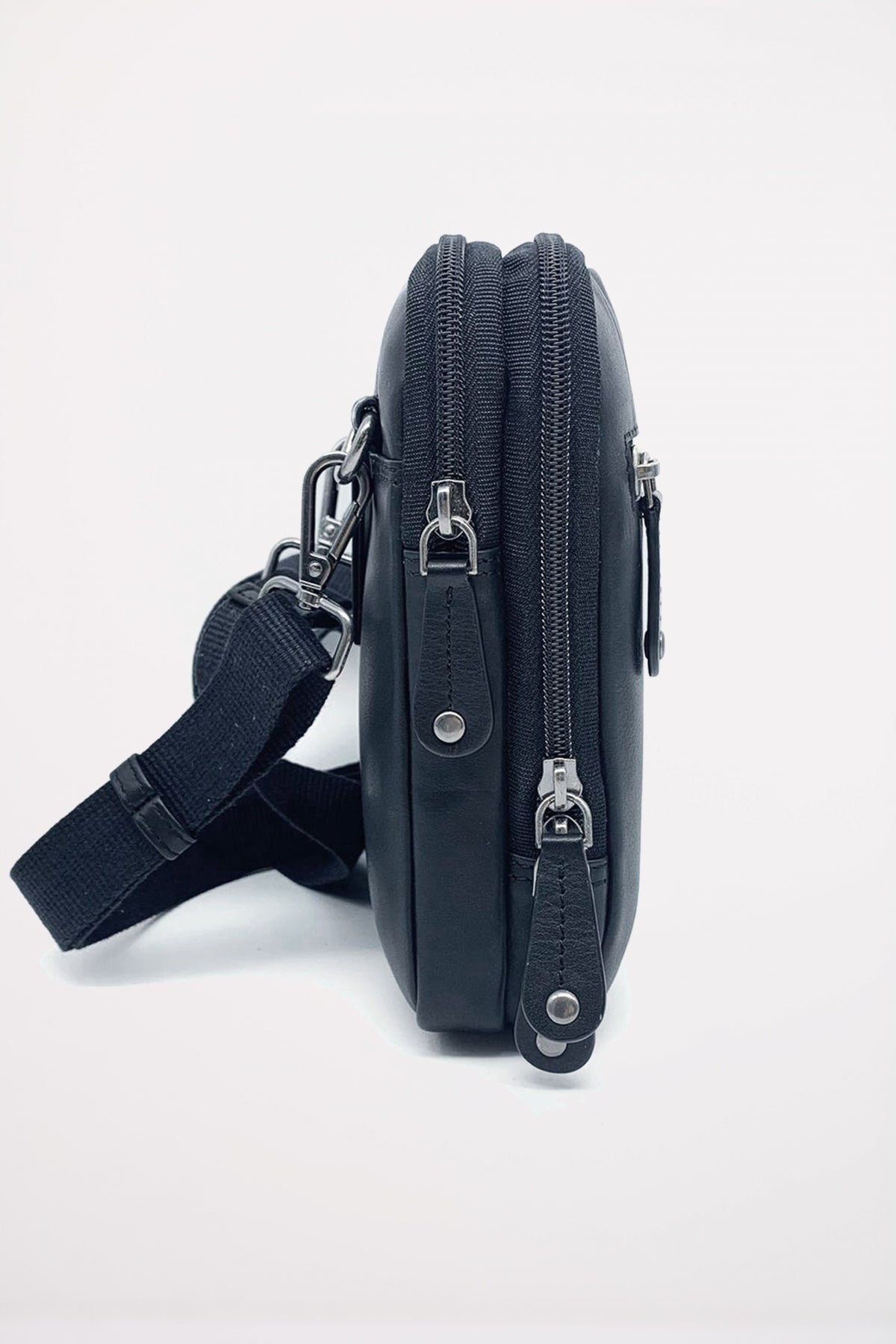 MY WALLETS   MW  en color NEGRO  (2)
