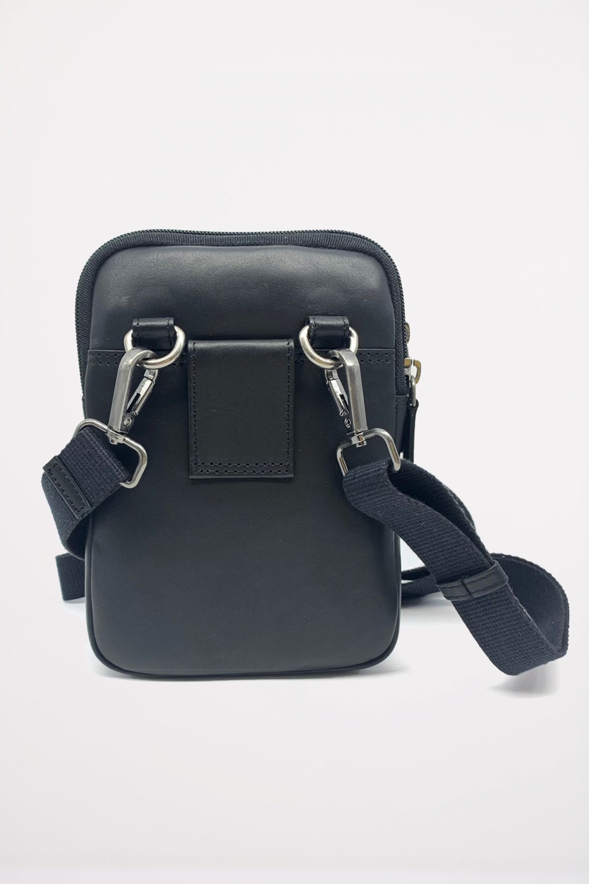 MY WALLETS   MW  en color NEGRO  (3)