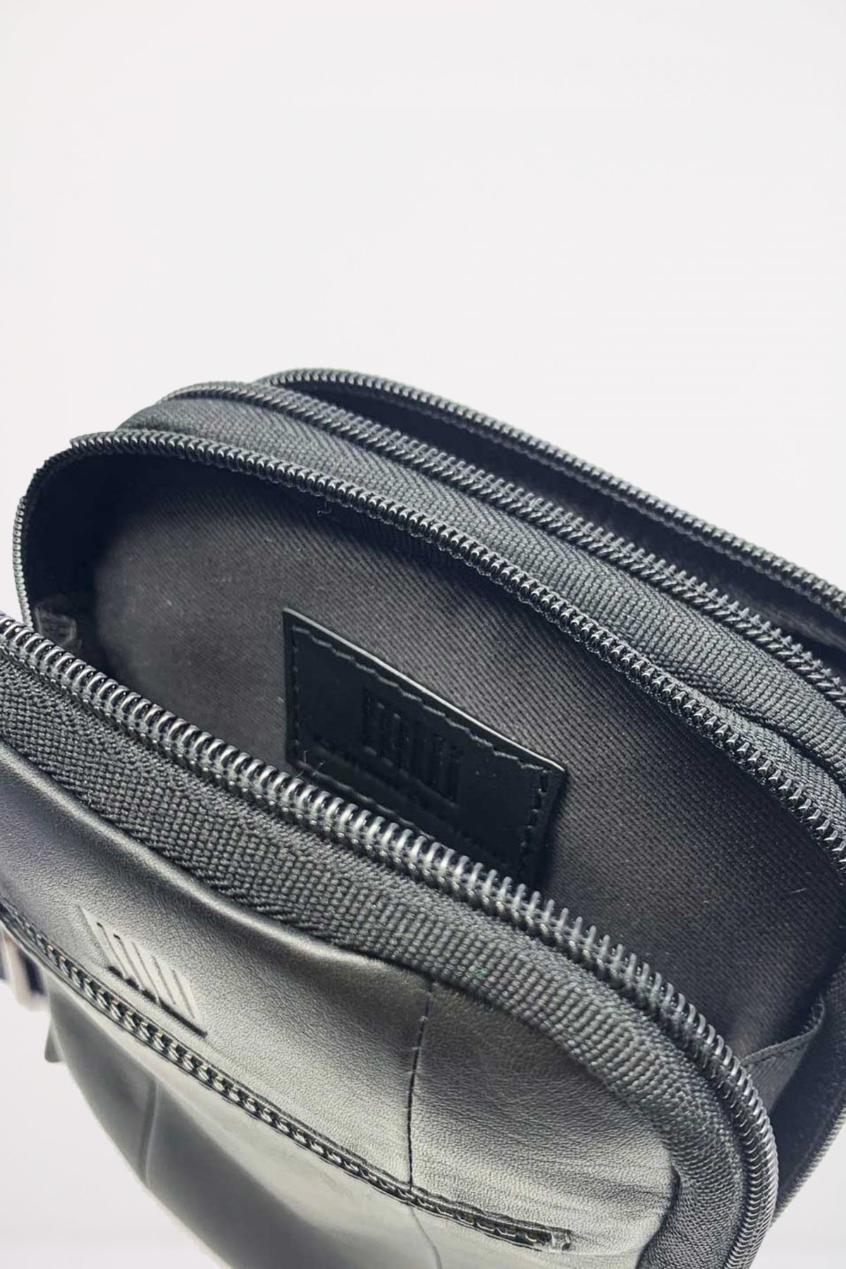 MY WALLETS   MW  en color NEGRO  (4)
