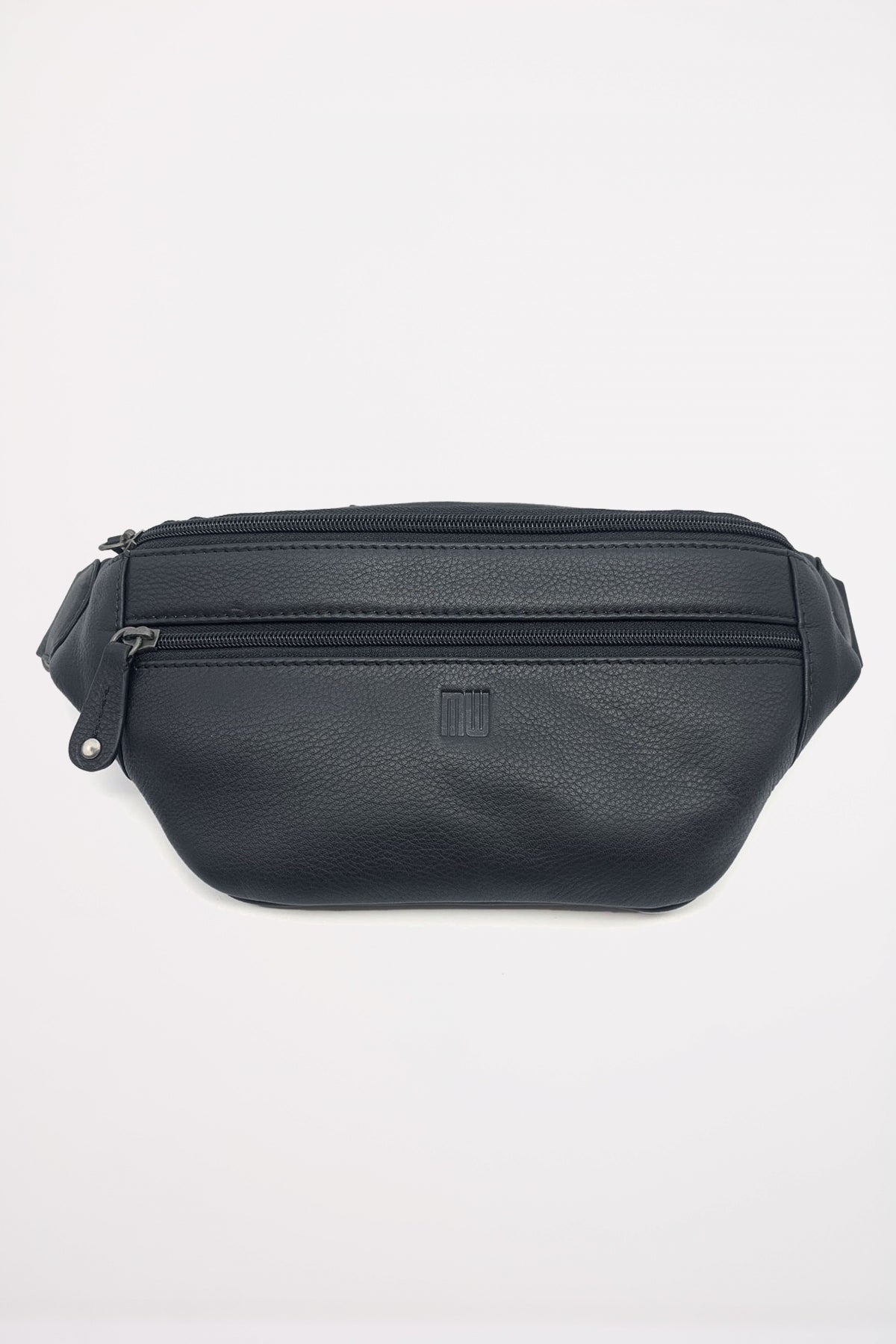 MY WALLETS   MW  en color NEGRO  (1)