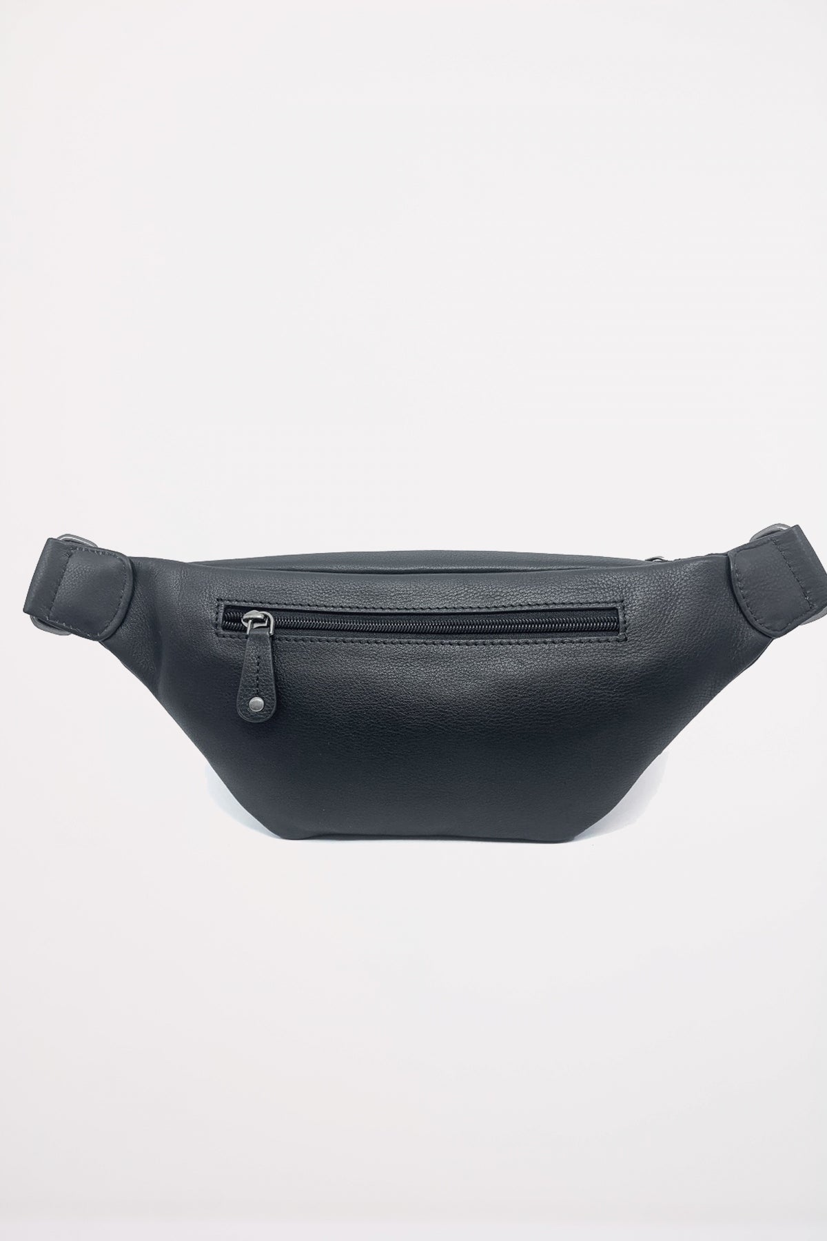 MY WALLETS   MW  en color NEGRO  (2)