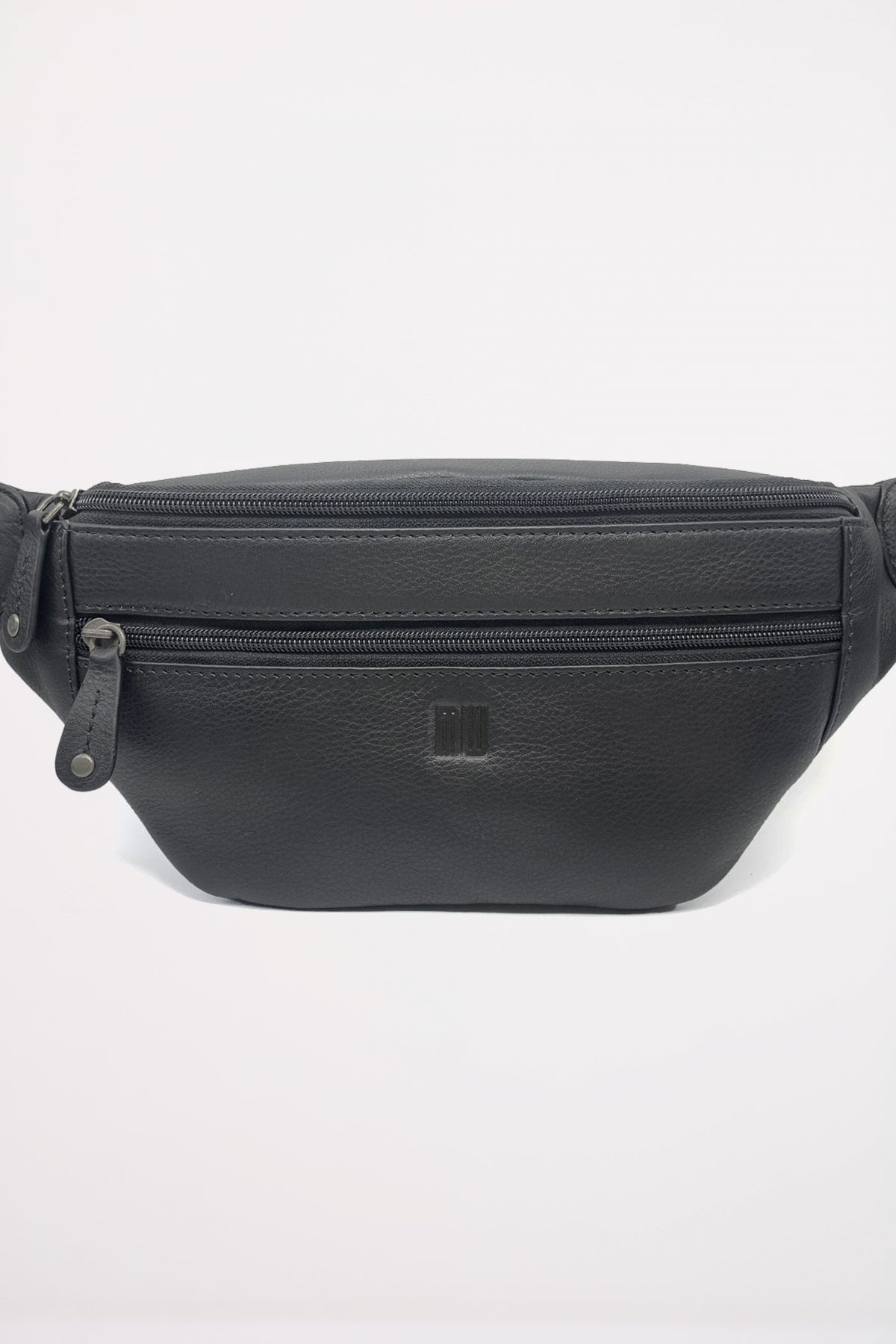 MY WALLETS   MW  en color NEGRO  (3)