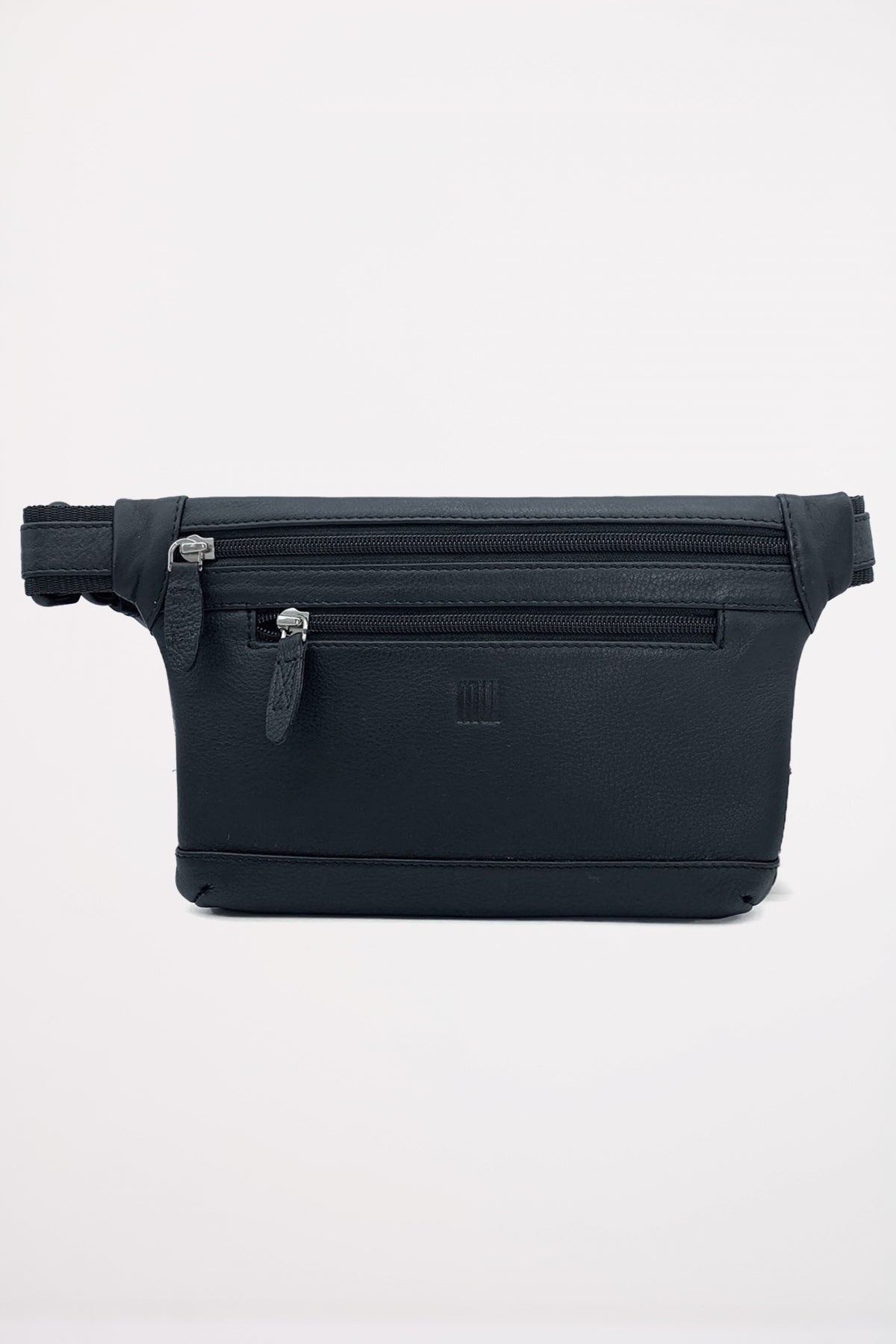 MY WALLETS   MW en color NEGRO  (1)