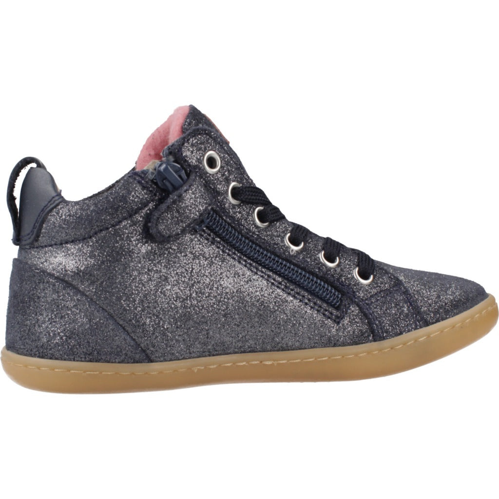 CHETTO CT en color AZUL  (4)