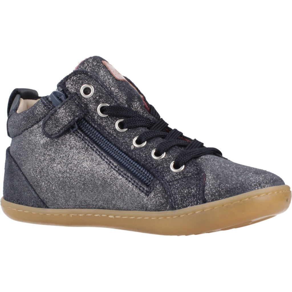 CHETTO CT en color AZUL  (5)