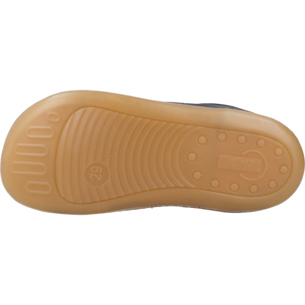 CHETTO CT en color AZUL  (6)