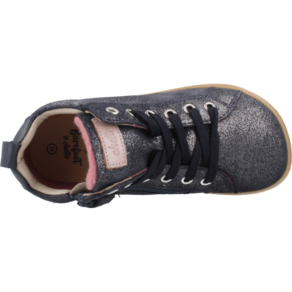 CHETTO CT en color AZUL  (7)