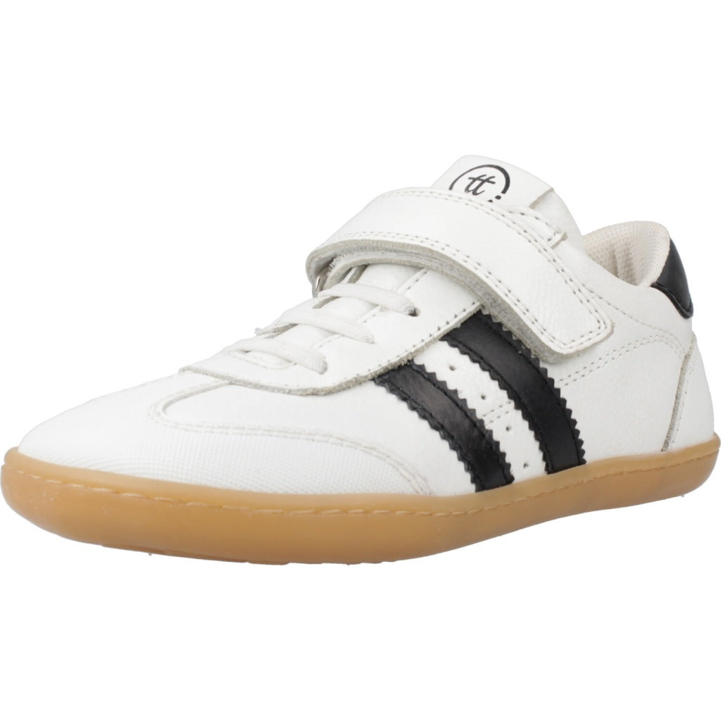 CHETTO CT  en color BLANCO  (1)