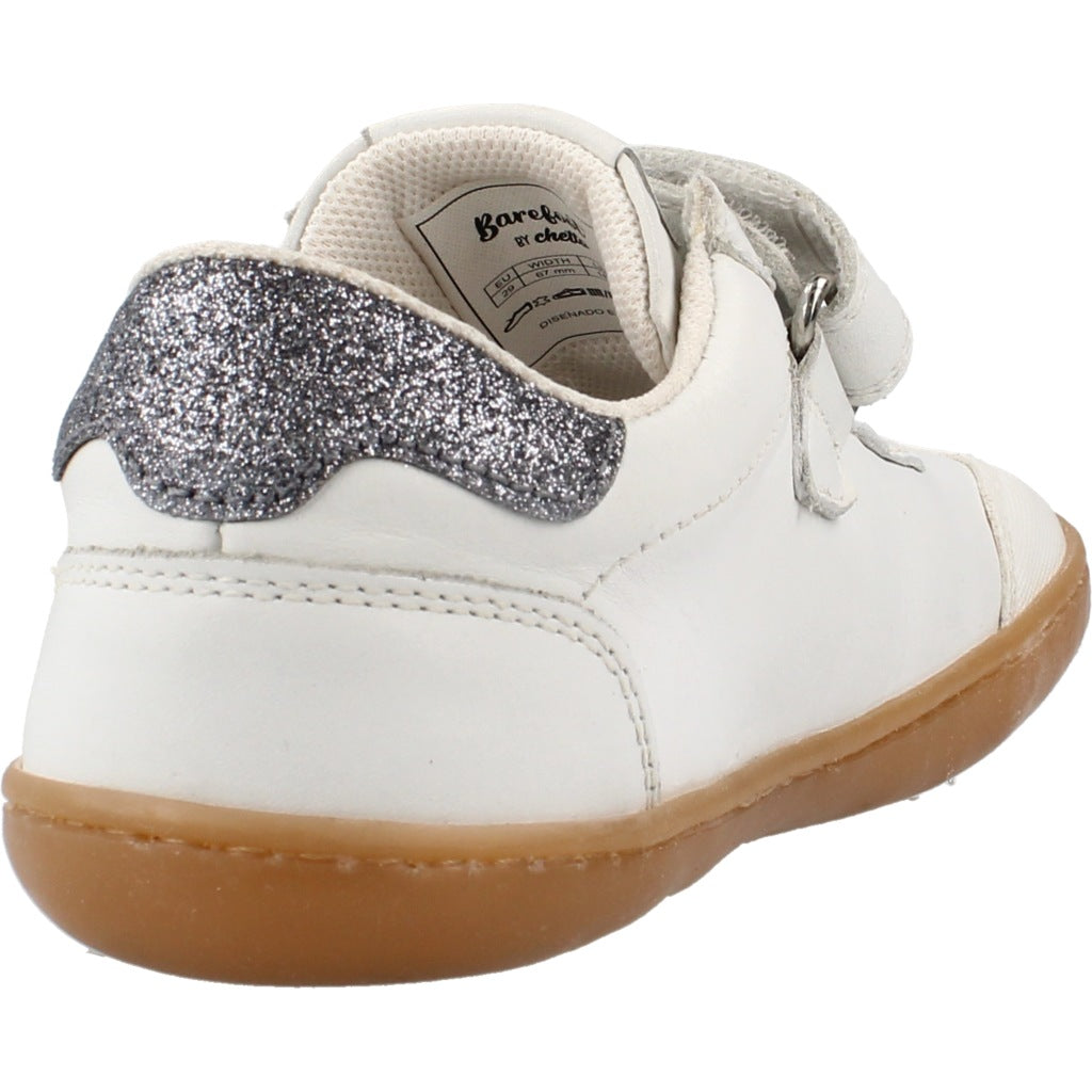 CHETTO CT en color BLANCO  (3)