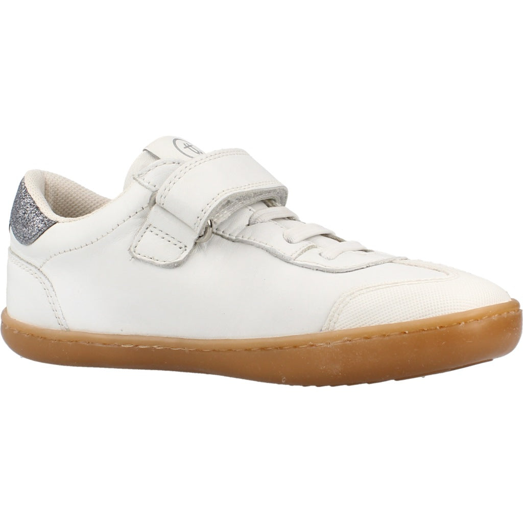 CHETTO CT en color BLANCO  (5)