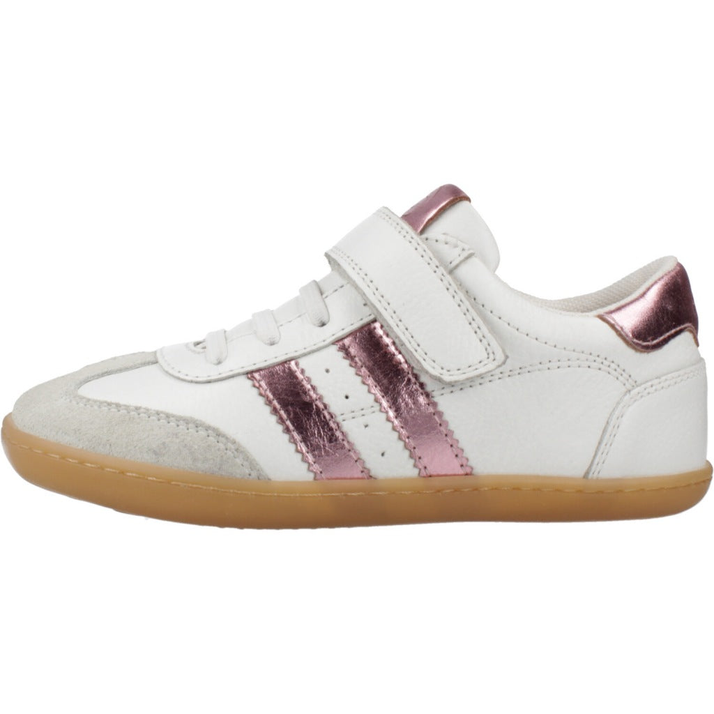CHETTO CT en color BLANCO  (2)