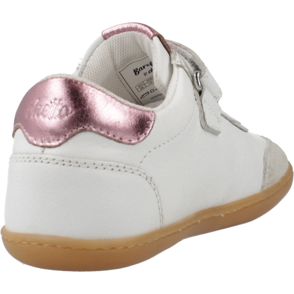 CHETTO CT en color BLANCO  (3)