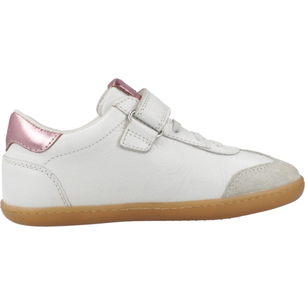 CHETTO CT en color BLANCO  (4)