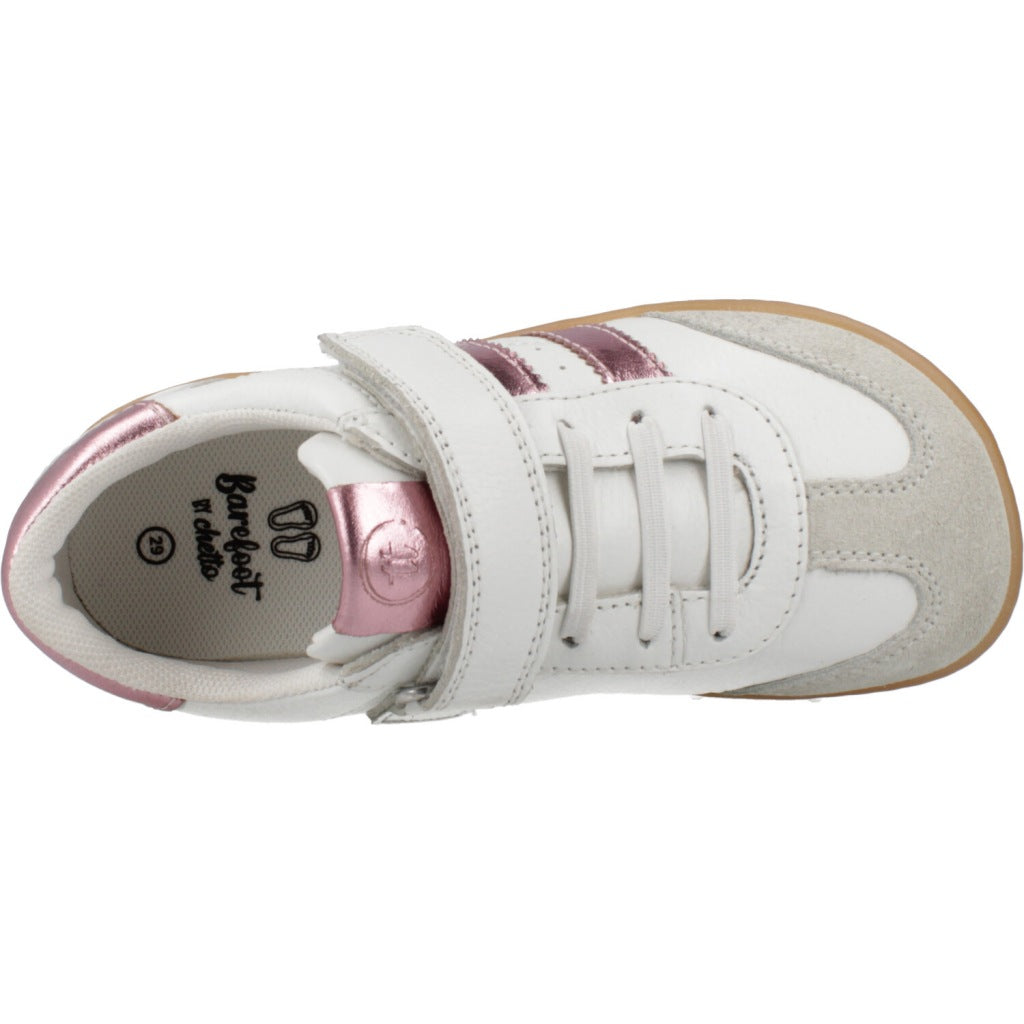 CHETTO CT en color BLANCO  (7)