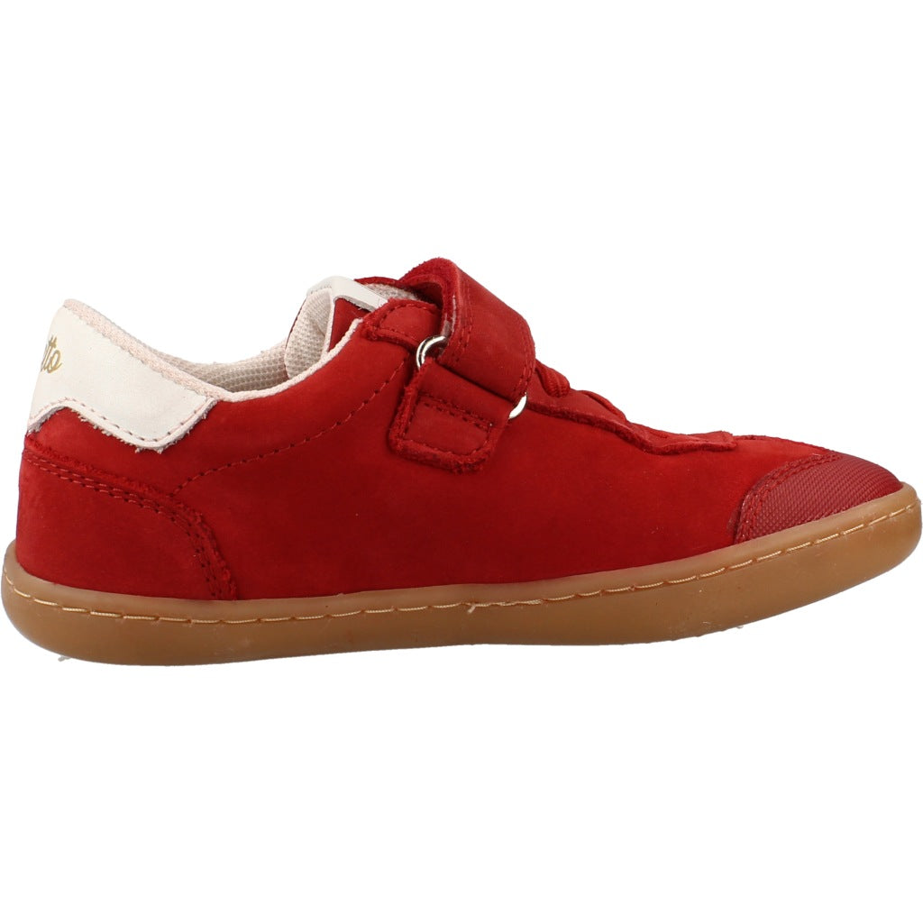 CHETTO CT en color ROJO  (4)