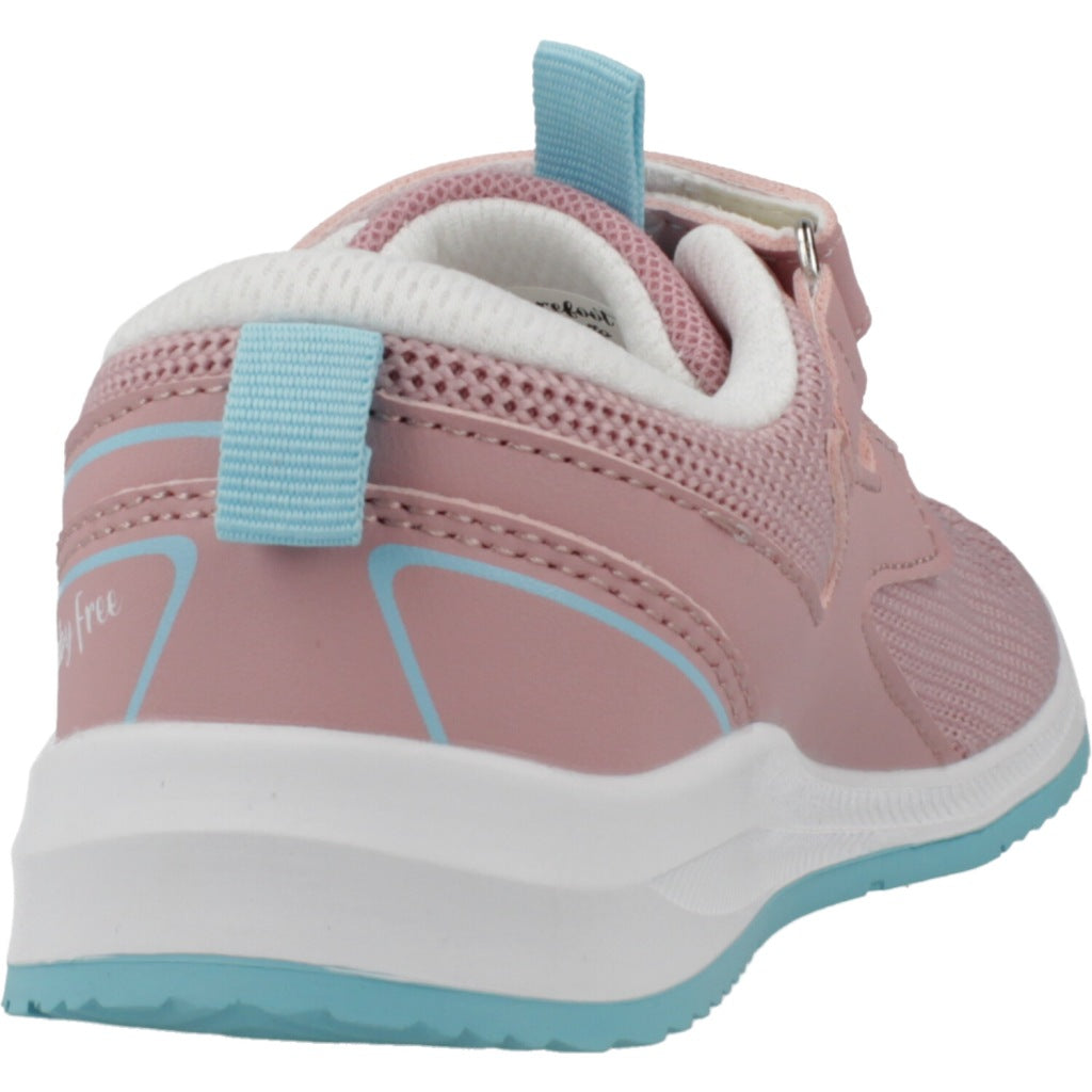 CHETTO CT en color ROSA  (3)