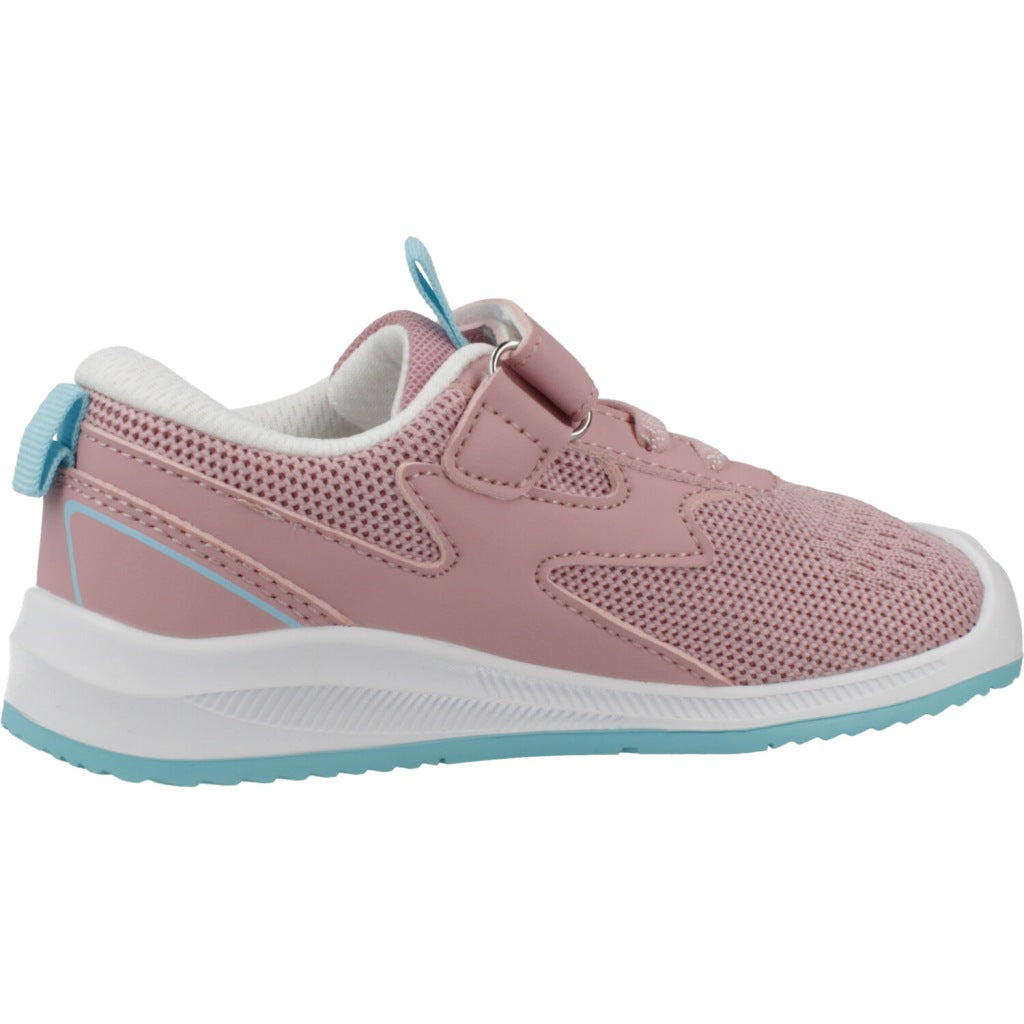 CHETTO CT en color ROSA  (4)