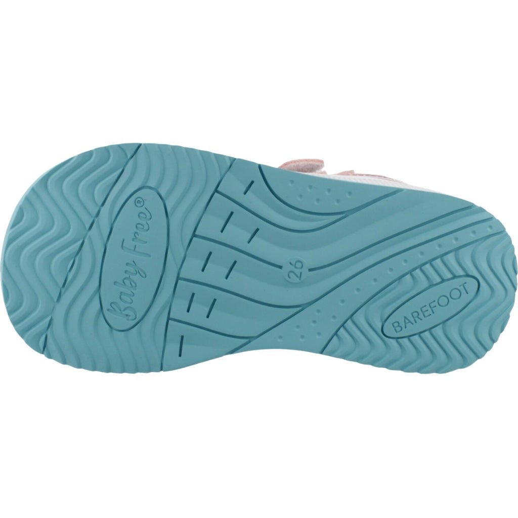 CHETTO CT en color ROSA  (6)